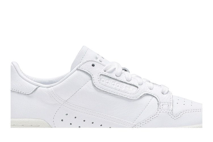 continental-80-triple-white-ee6329_01
