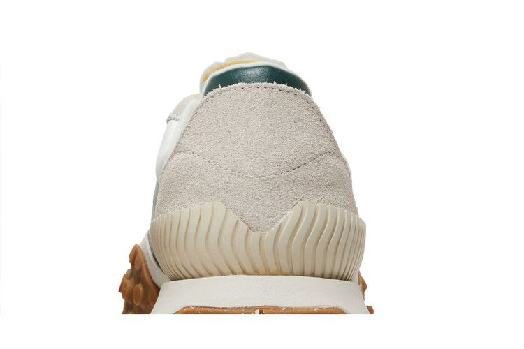 Кроссовки New Balance XC-72 'Sea Salt Nightwatch Green'