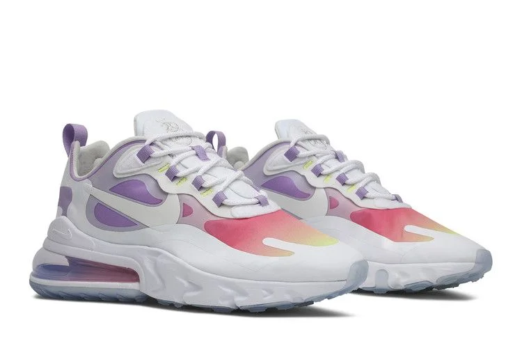 Krossovki-Nike-Wmns-Air-Max-270-React-Chinese-New-Years-7