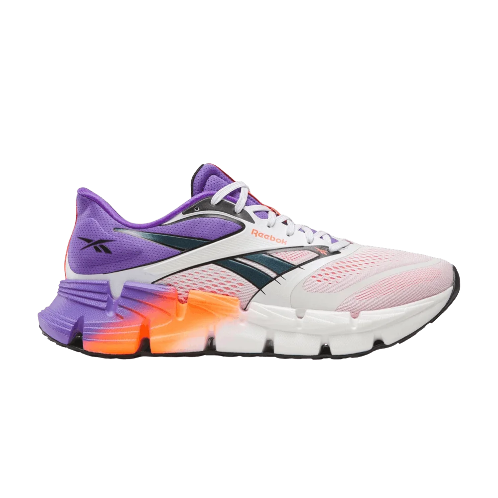 Krossovki-Reebok-FloatZig-2-Royal-Purple-Flash-Orange