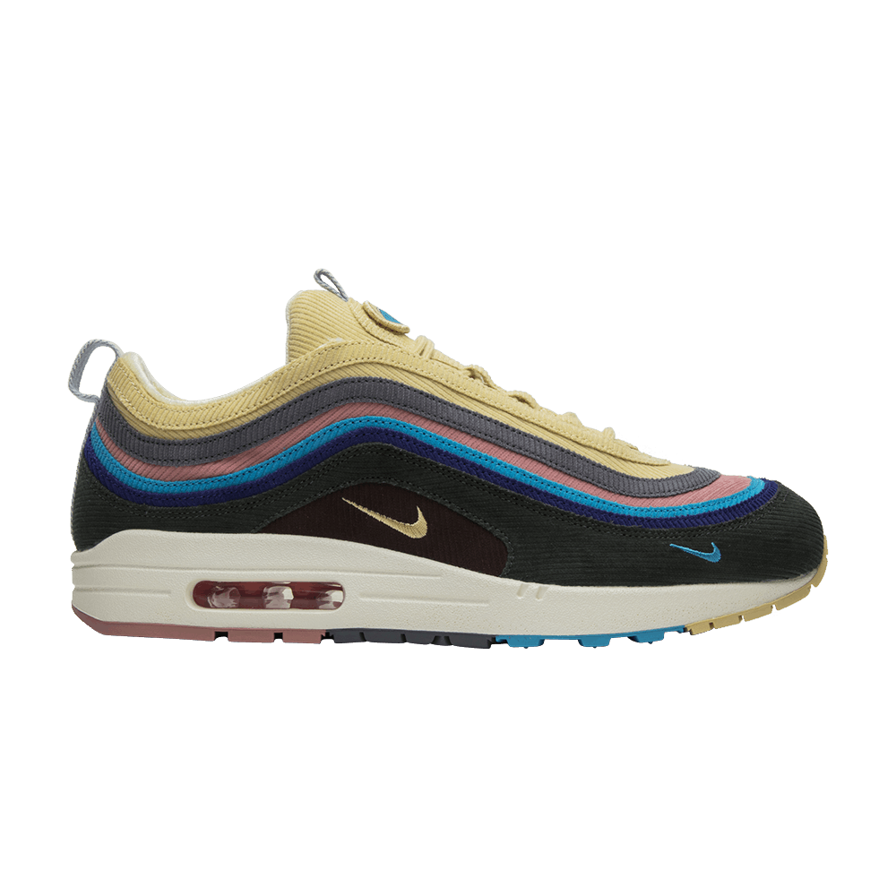 sean-wotherspoon-x-air-max-97-1-aj4219-400