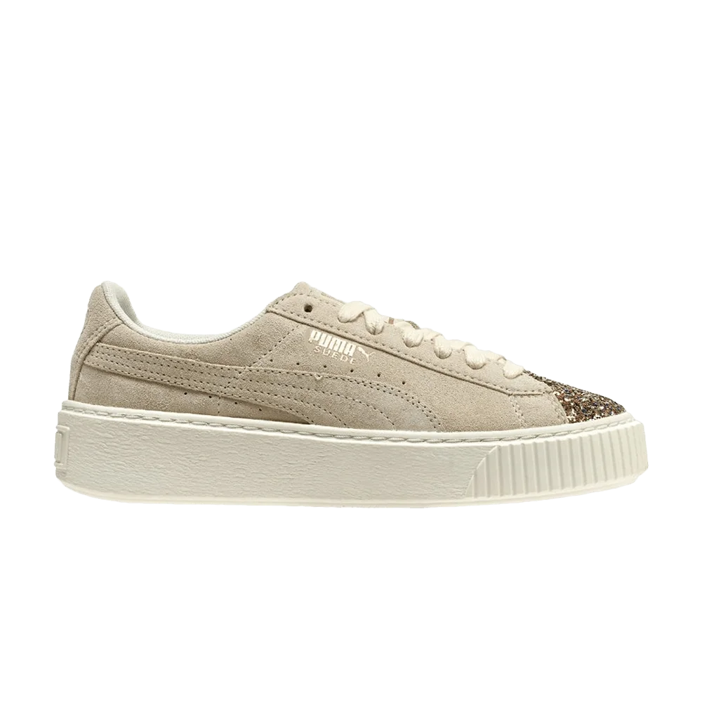 Krossovki-Puma-Wmns-Suede-Platform-Crushed-Gem