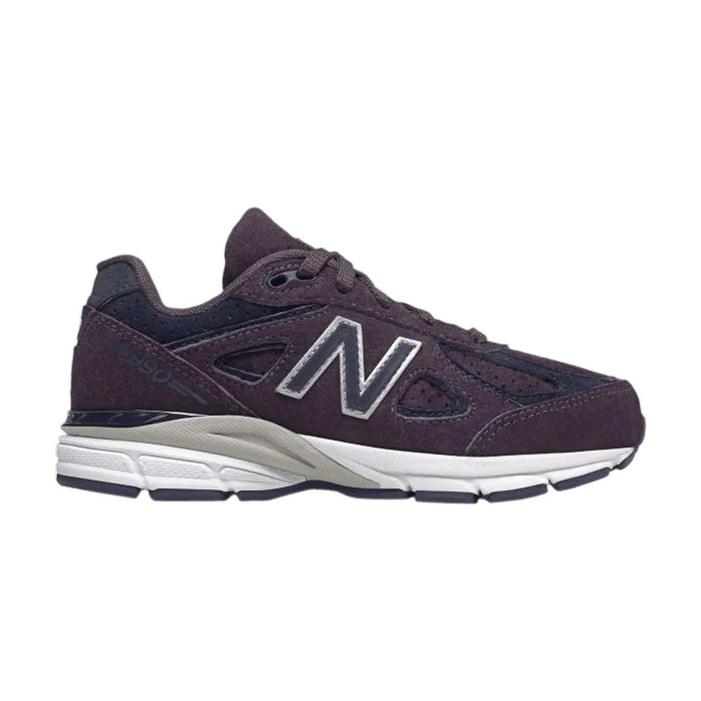 Krossovki-New-Balance-990v4-Kid-Elderberry