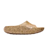swoosh-x-nike-reactx-rejuven8-slide-touch-grass-wheat-ir0860-700-100x100