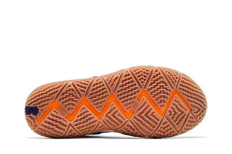 kyrie-4-td-uncle-drew-aa2898-100_03