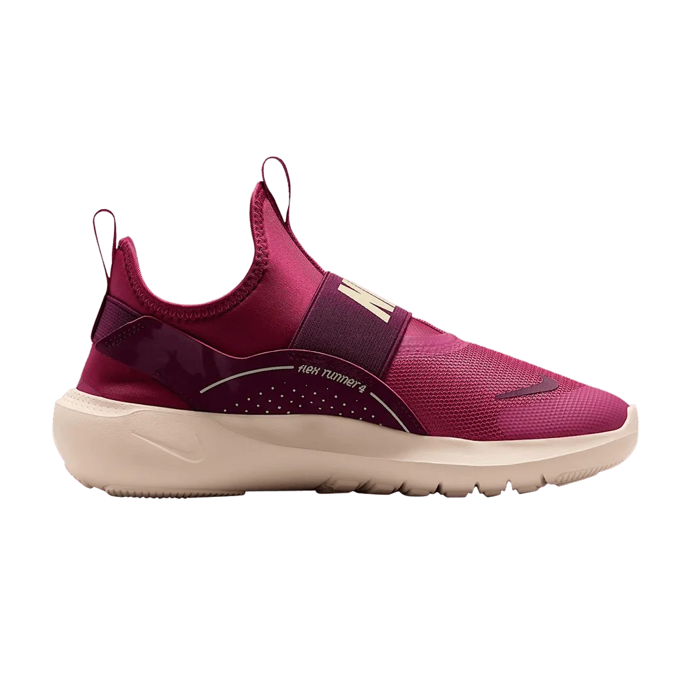 nike-flex-runner-4-gs-bordeaux-guava-ice-if2893-605_1
