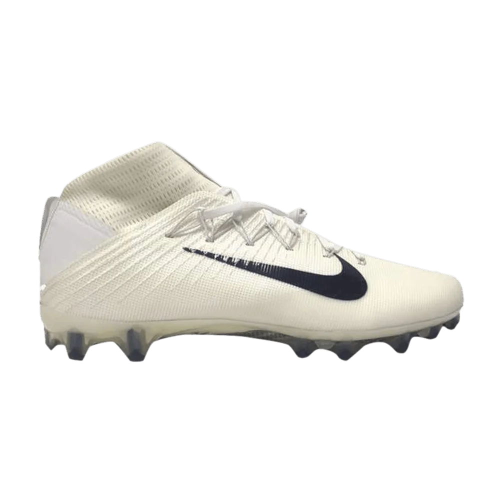 Krossovki-Nike-Vapor-Untouchable-2-CF-White-Royal-Blue
