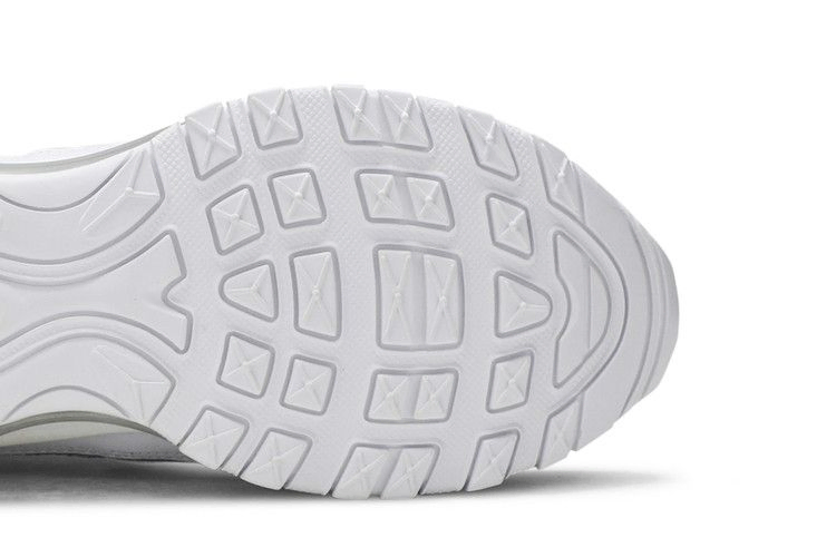 wmns-air-max-98-multi-snakeskin-bv1978-100_04