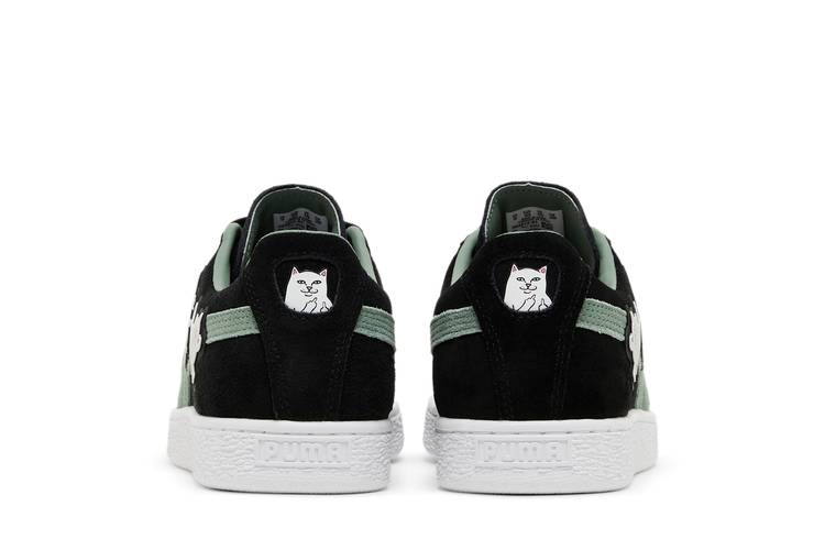 ripndip-x-suede-black-eucalyptus-393872-01_05