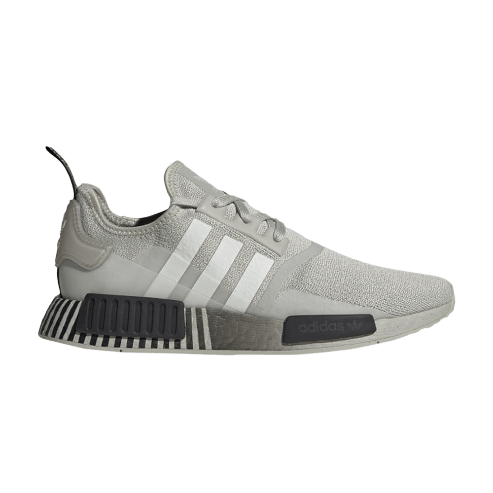 nmd_r1-metal-grey-fv3651