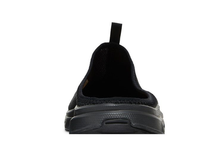 rx-slide-3-0-black-phantom-l41639600_06