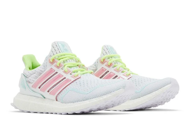 Krossovki-adidas-Wmns-UltraBoost-1.0-White-Bliss-Pink-7