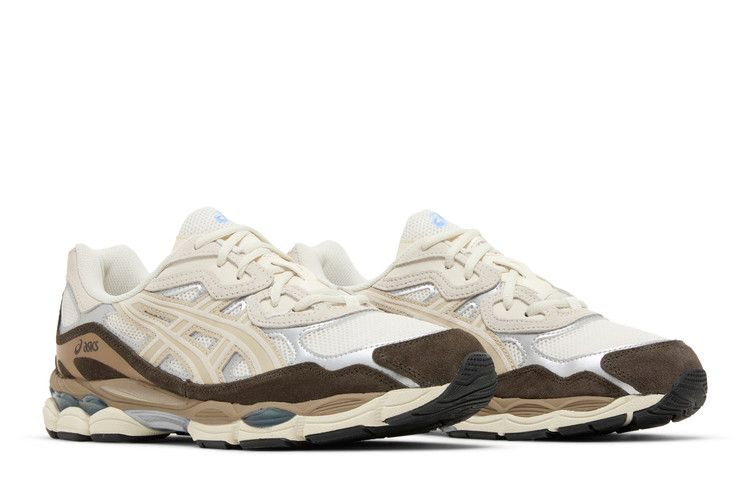 gel-nyc-cream-1203a383-103_07