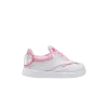 peppa-pig-x-club-c-slip-on-4-toddler-icono-pink-h05206-100x100