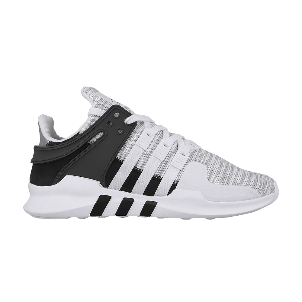 Krossovki-Adidas-EQT-Support-ADV-91-16-White