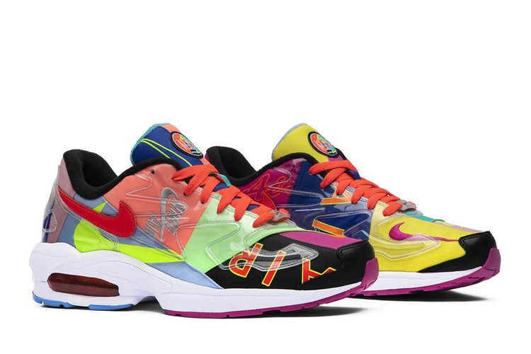 atmos-x-air-max-2-light-logos-special-box-bv7406-001-sb_07