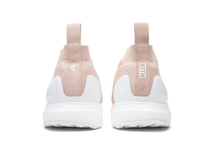 kith-x-ace-16-purecontrol-ultra-boost-cm7890_05