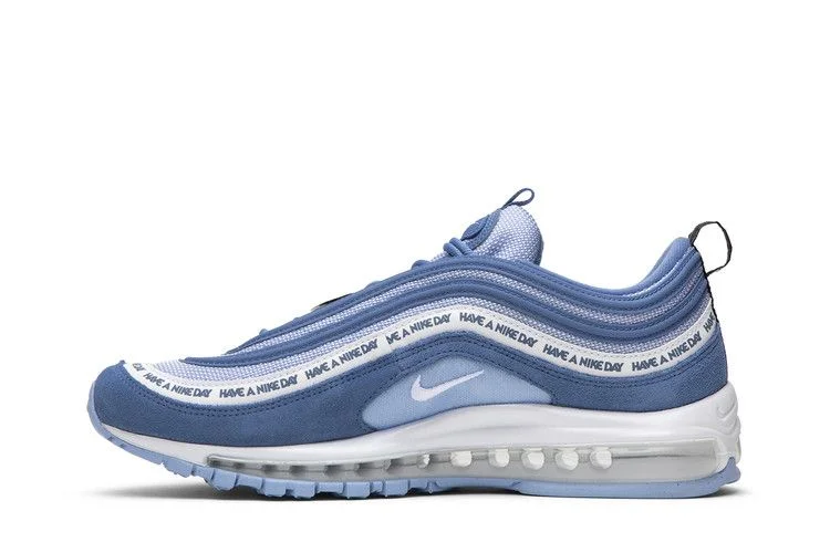 Кроссовки Air Max 97 'Have A Nike Day'