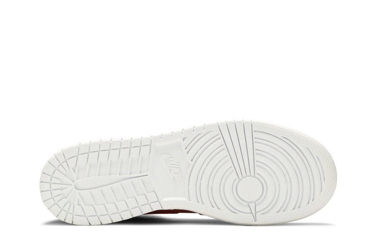 air-jordan-1-retro-hi-prem-bg-red-elephant-838850-600_03