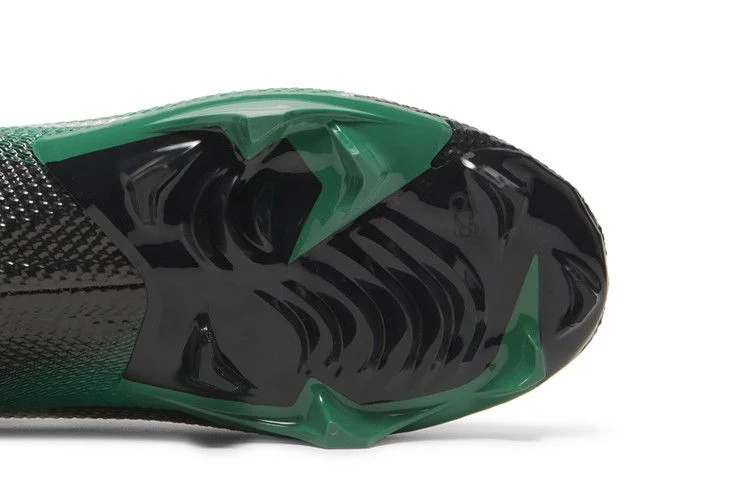 Krossovki-Nike-Vapor-Edge-Pro-360-Black-Pine-Green-4