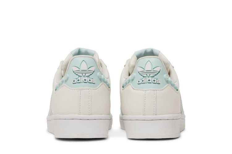 lego-x-wmns-superstar-clear-white-ice-mint-gx7206_05