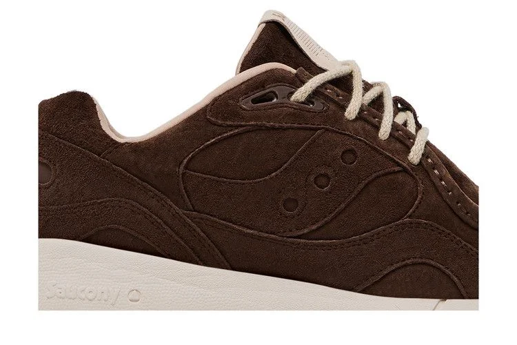 Krossovki-Saucony-Shadow-6000-MOC-Brown-1