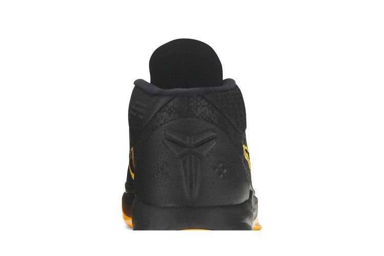 kobe-a-d-mid-bm-ep-city-edition-aq5163-001_06