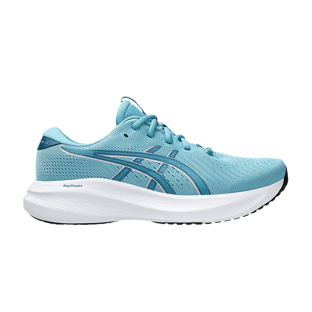Кроссовки Asics Wmns Gel Excite 11 'Stillwater Winter Sea'