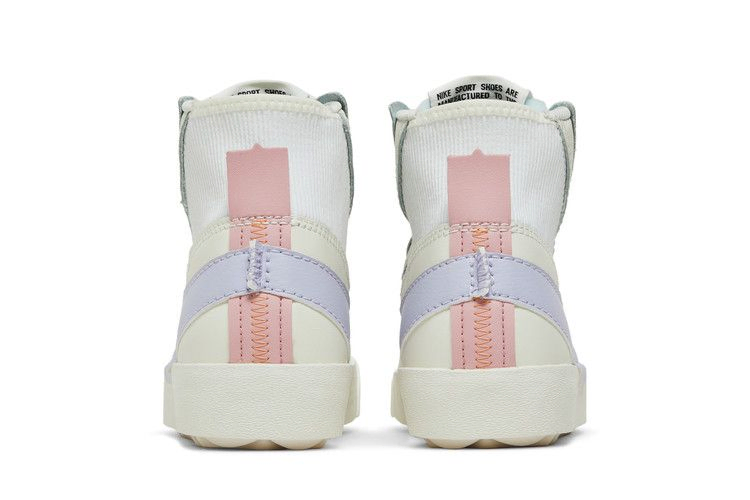 blazer-mid-77-jumbo-glaze-powder-do8909-167_05