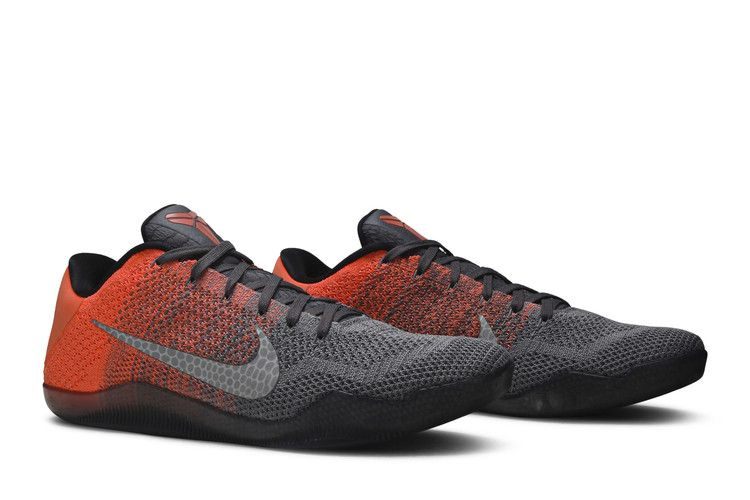 kobe-11-easter-822675-078_07