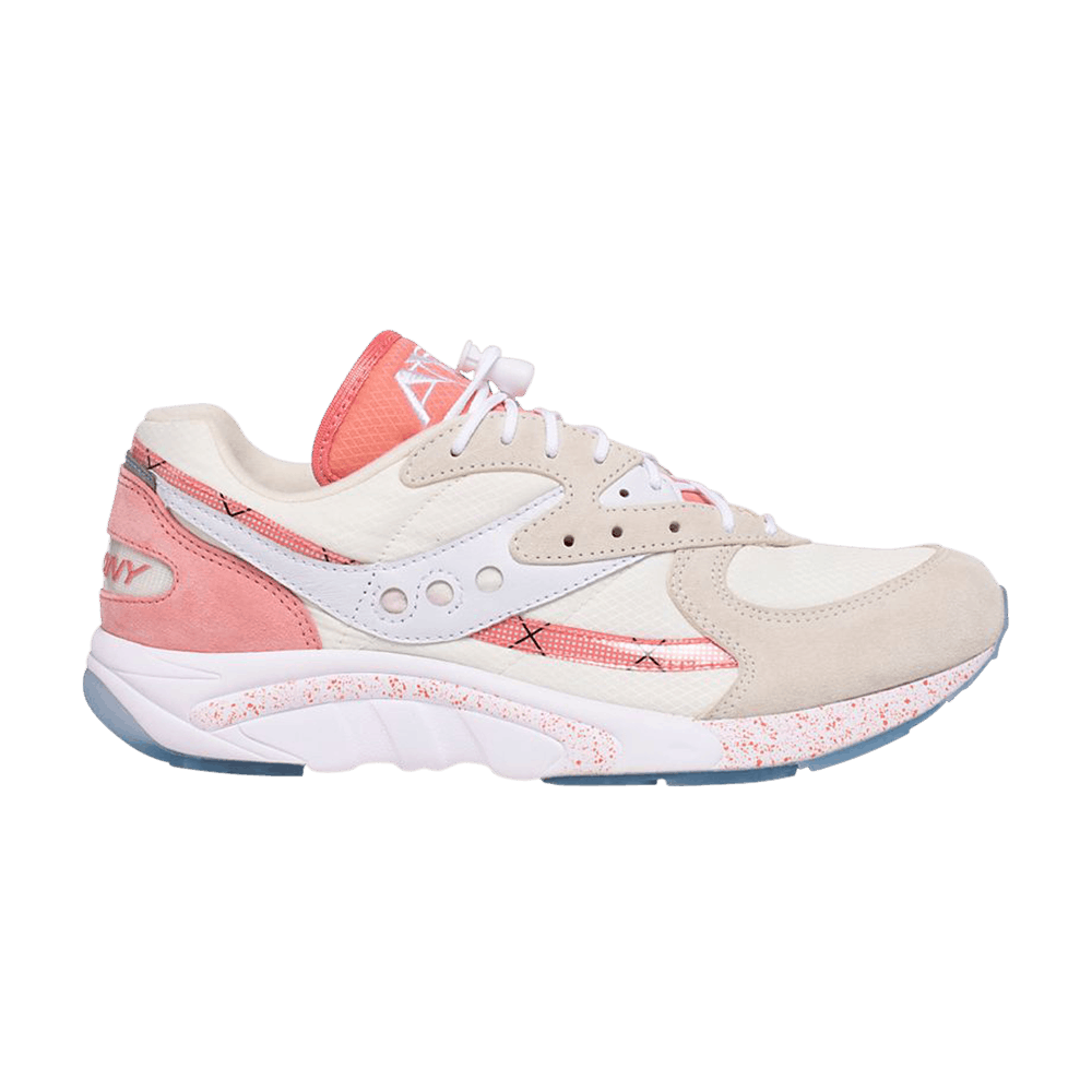 aya-rose-pink-cream-s70495-2