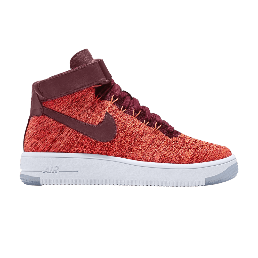wmns-air-force-1-flyknit-total-crimson-818018-800