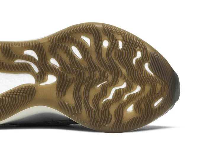 Krossovki-Adidas-Yeezy-Boost-380-Kids-Mist-Non-Reflective-4
