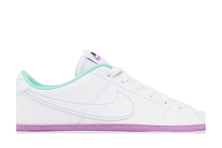 wmns-court-legacy-next-nature-white-rush-fuchsia-fn7108-100_01