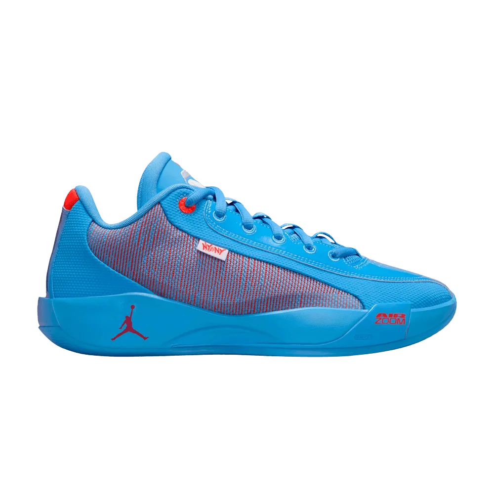 Кроссовки Air Jordan Luka .77 'NY vs. NY'