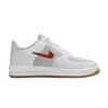 clot-x-nike-lunar-force-1-fuse-sp-717303-064-100x100