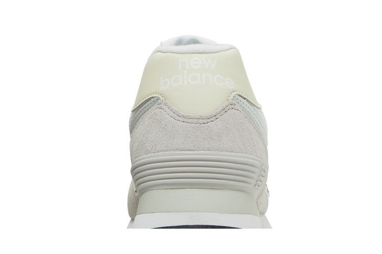 Кроссовки New Balance Wmns 574v2 'Nimbus Cloud Summer Fog'
