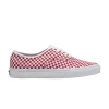 authentic-van-doren-special-vn0a5ks9705-100x100