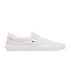 slip-on-orchid-ice-vn0a38f7oxj-300x300