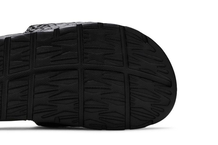 benassi-solarsoft-black-volt-705474-070_04