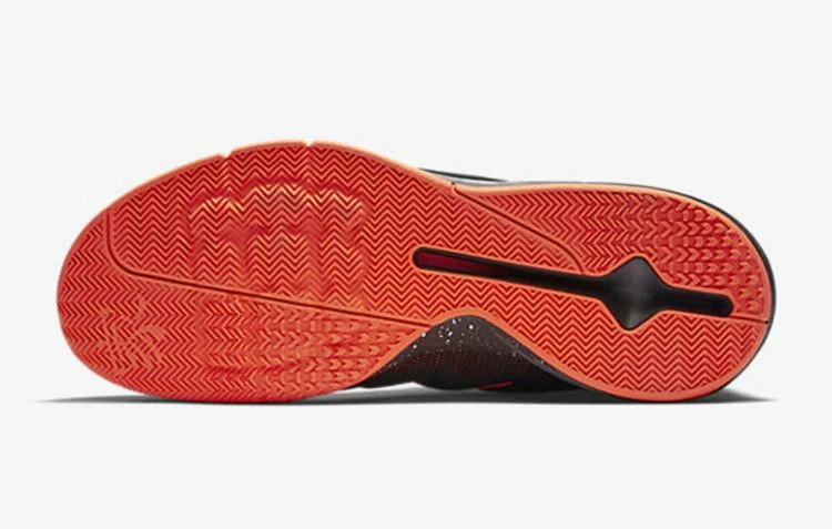 Krossovki-Air-Jordan-CP3.IX-Hyper-Orange-4