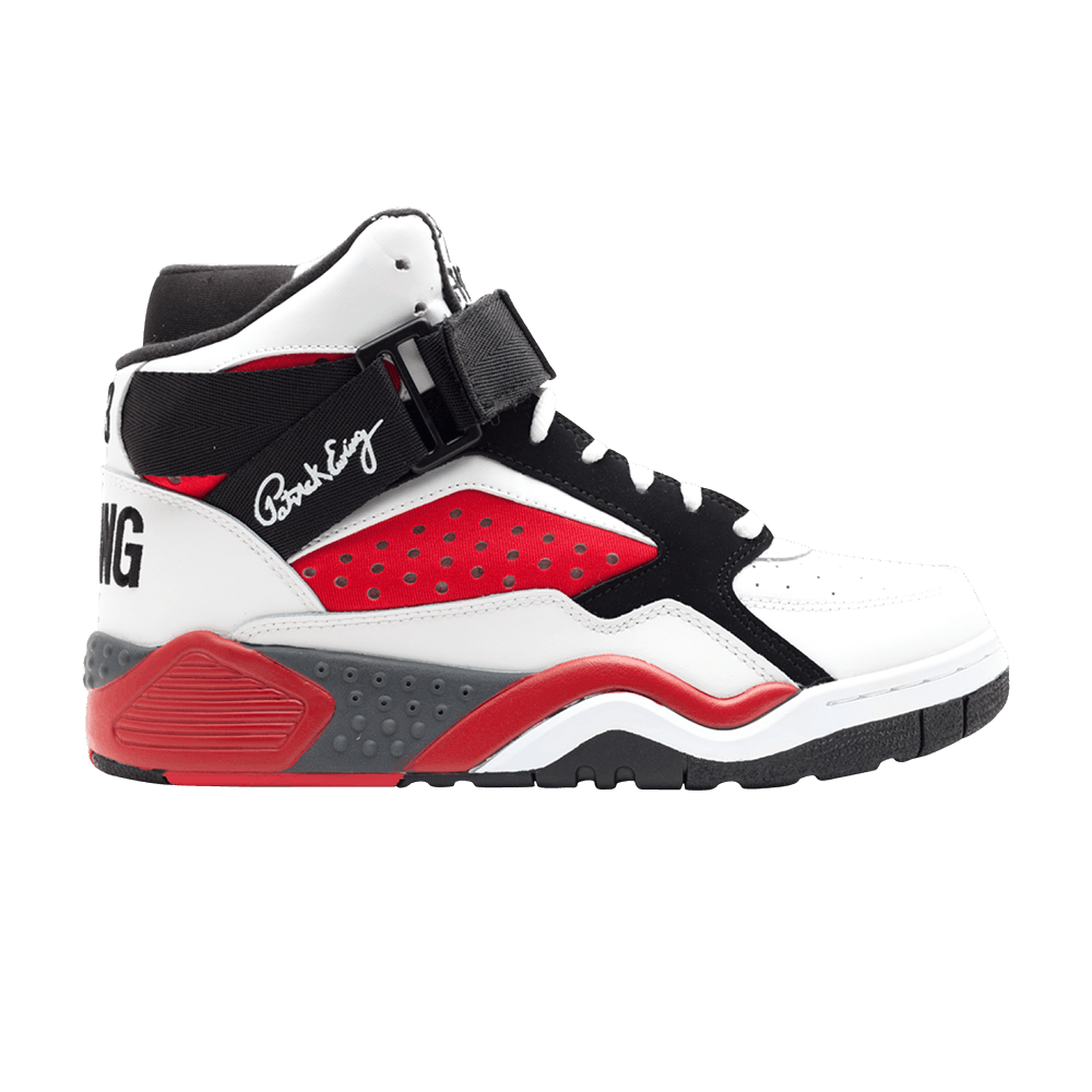 Кроссовки Ewing Focus