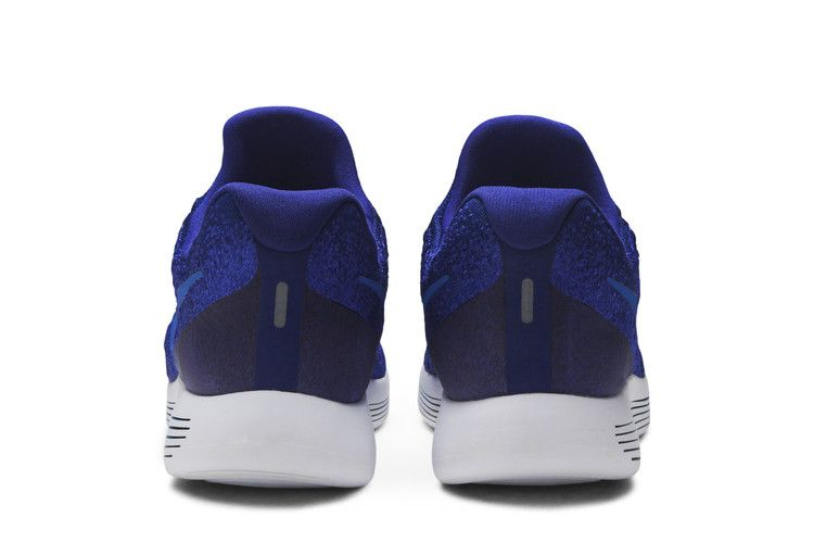 lunarepic-low-flyknit-2-863779-400_05