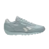 wmns-rewind-run-seaside-grey-gy8867-100x100