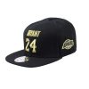 kobe24-flipside-snapback-1-100x100