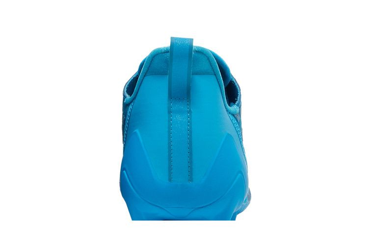 adizero-cleat-cyan-gx7892_06