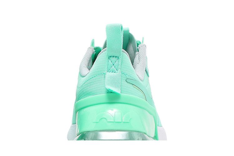 Кроссовки Nike Wmns Air Max Up 'City Special - NYC Lady Liberty'