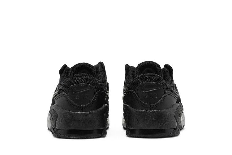 air-max-excee-td-triple-black-cd6893-005_05