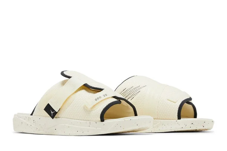 Air-Jordan-Crater-Slide-Coconut-Milk-7