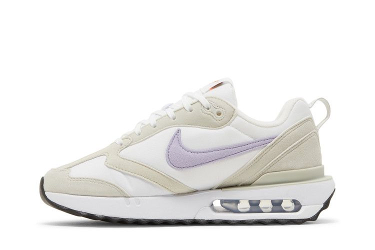 wmns-air-max-dawn-light-bone-purple-dawn-dc4068-100_02